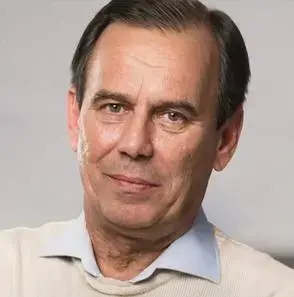 Genesis Revival review-3